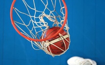 Scandale à Grand-Yoff : un entraîneur de basket poursuivi pour abus par contrainte sur une mineure de 11 ans