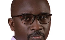 États-Unis, Israël et Iran : « Le double langage de la FIFA sur les conflits internationaux », par El Malick SECK (Photojournaliste)