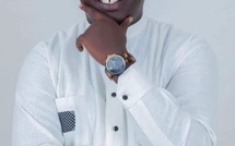 Contribution citoyenne suite à la décision de la CAF