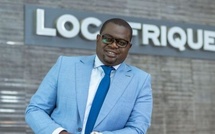 Affaire Locafrique : la chambre d'accusation financière rejette la mise en liberté de Khadim Ba
