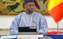 Air Sénégal et AIBD : les nouvelles mesures du gouvernement pour un repositionnement durable