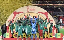 Pourquoi la CAF ne peut ni retirer la coupe, ni sanctionner le Sénégal ? (Par Dr. Mohamed Diallo)