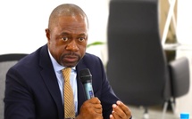 Coopération bilatérale : le ministre gabonais de l’Agriculture en visite à Dakar du 19 au 21 mars 