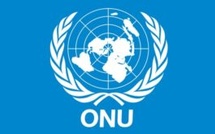 Le Sénégal face au choc de la crise au Moyen-Orient : l’ONU alerte sur les risques économiques et appelle à la résilience