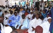 Korité 2026 : La prière de l’Aïd Al-Fitr fixée à 9h30 à la Mosquée Oumarienne