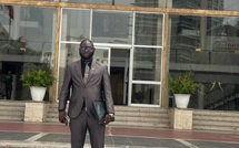 L’Impérialisme culturel face à la souveraineté nationale : Polémique autour de la loi contre les homosexuels au Sénégal (par Seydina Mouhamadou Malal DIALLO)