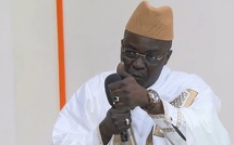Convocation à la DIC : Modou Mbacké Bara Dolly dénonce une tentative de déstabilisation