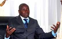 Aly Ngouille Ndiaye rejette les accusations de surfacturation sur le matériel agricole