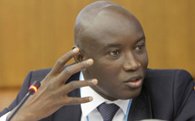 Renégociation des contrats miniers : Aly Ngouille Ndiaye met en garde contre les risques de contentieux