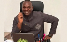 Thiès: un militant du parti au pouvoir jugé en flagrant délit ce mardi pour "offense au chef de l’Etat"