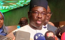 ​Énergie : Dakar au cœur des enjeux électriques de l’Afrique de l’Ouest