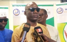 Bourse de sécurité familiale : Moussa Thiaré dénonce le retard des paiements et espère le recouvrement des d'arriérés