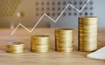 Dette publique de l’UEMOA : le stock global franchit la barre des 93 000 milliards de FCFA(Rapport)