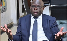 Finances publiques : le Sénégal dément toute opacité et précise sa stratégie de désendettement