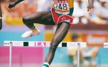 Réforme historique : le Sénégal tourne la page de 1984 avec son nouveau Code du Sport