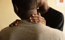 Scandale homosexuel : une autre enquête ouverte après l’arrestation de quatre individus en plein ébat