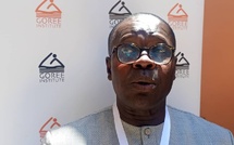 Gorée Institute : la jeunesse au cœur du dialogue pour refonder la démocratie en Afrique de l’Ouest