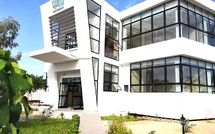 Université Cheikh Hamidou Kane : les étudiants décrètent "une grève illimitée" à partir de ce mercredi