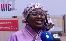 Accès au financement pour les femmes : le WIC Sénégal veut mobiliser un fonds de 20 milliards FCFA