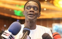 Sûreté urbaine : Mame Makhtar Guèye libéré après son audition
