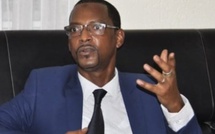 Kolda : le maire ordonne "le déguerpissement immédiat " des occupations anarchiques sur les berges du fleuve Casamance