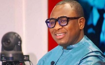 Assignation à résidence : les avocats de Badara Gadiaga préparent une requête pour revoir les conditions de la mesure