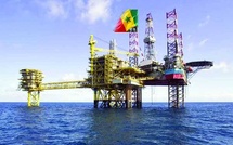Pétrole et Gaz : Le gouvernement veut faire du contenu local un moteur d'industrialisation