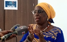 Instabilité au Sahel : Penda Mbow alerte sur l’absence de transformations sociales profondes