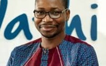 ​Conférence régionale : droits humains et paix durable au cœur des débats au Sahel