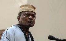 Cameroun: interdiction des hommages à l’opposant Anicet Ekane, mort en détention