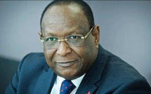 Crise régionale : Lansana Kouyaté nommé médiateur entre la CEDEAO et l’AES