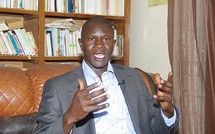 4-Avril à Thiès : Babacar Diop annonce une organisation « exceptionnelle »