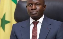 Thiès : Babacar Diop voit dans le 4-Avril un levier de développement stratégique