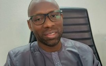 ​Fissel : Badara Pouye quitte PASTEF et fustige les priorités politiques locales