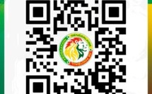 Mondial 2026 : La FSF lance les inscriptions pour les billets via « GO Gaindé »