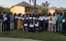 Accueil et orientation: le pari réussi de la Caisse de Sécurité sociale