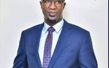 Pikine-Guédiawaye : les raisons de l'interpellation de Mamadou Guèye, ancien directeur des Domaines