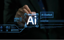 The Growing Impact Of AI Tools On Writing, Editing, And Content Quality