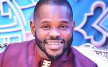 ​Affaire Pape Cheikh Diallo et Cie : les contours d’un réseau présumé de prostitution masculine se précisent