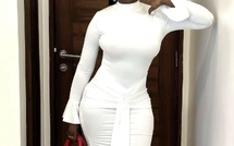 Guédiawaye : en plus de l’affaire de vol, l’actrice Mame Dior de Bété-Bété visé dans une affaire de mœurs