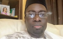 Pédocriminalité au Sénégal: Ahmed Karim Cissé plaide pour l’introduction de la castration chimique encadrée