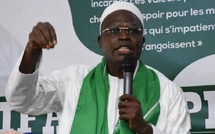 Justice : Taxawu Senegaal porte plainte pour diffamation au Sénégal et en France