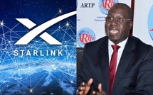 Régulation : L’ARTP traque les réseaux « Wifi communautaires » et les terminaux Starlink illégaux