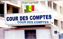 Gestion des finances publiques : Le Forum du Justiciable dénonce un « silence institutionnel » de la Cour des comptes