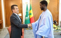 Sénégal-ICESCO : Vers un partenariat stratégique pour la modernisation des Daara