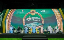 Éducation : Vers un statut renforcé pour les maîtres coraniques et la modernisation des Daara