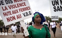 1 210 cas de Violences physiques, 446 cas de violences sexuelles… :Les chiffres chocs du rapport 2025 de l'AJS