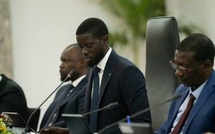 Gouvernance des ressources : Le Sénégal obtient la mention « Très bon » au score ITIE 2025