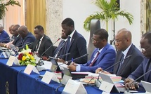 Diplomatie : Le Sénégal et l'Espagne scellent un partenariat stratégique de 180 millions d'euros
