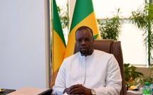 Refondation des filières STEM : Ousmane Sonko engage une réforme profonde de l’enseignement scientifique et technique